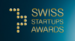 Swiss Startups Awards: Die besten Schweizer Businessideen 2014